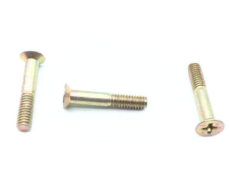 MS24694S11 Machine Screw