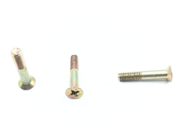 MS24694S11 Machine Screw (2)