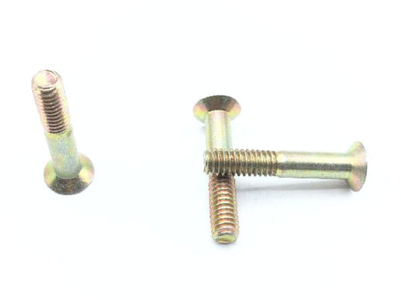 MS24694S11 Machine Screw (3)