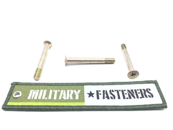 MS24694S122 Machine Screw (3)