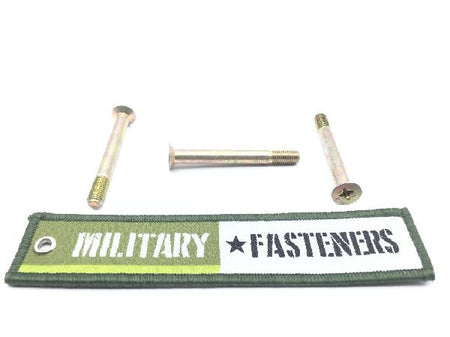 MS24694S122 Machine Screw (3)