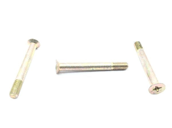 MS24694S122 Machine Screw (4)