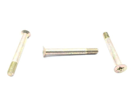 MS24694S122 Machine Screw (4)