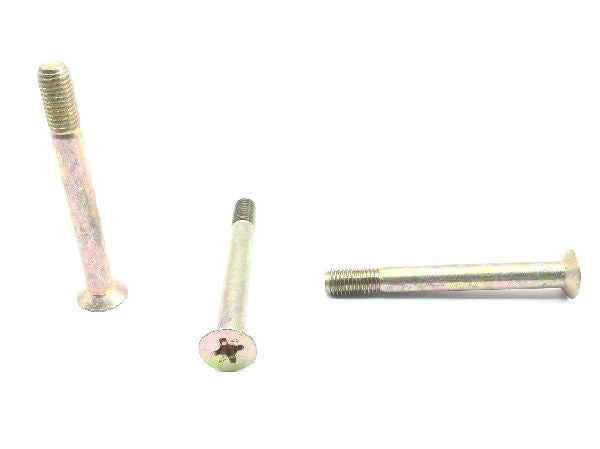 MS24694S122 Machine Screw (5)