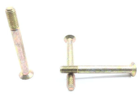 MS24694S122 Machine Screw (6)