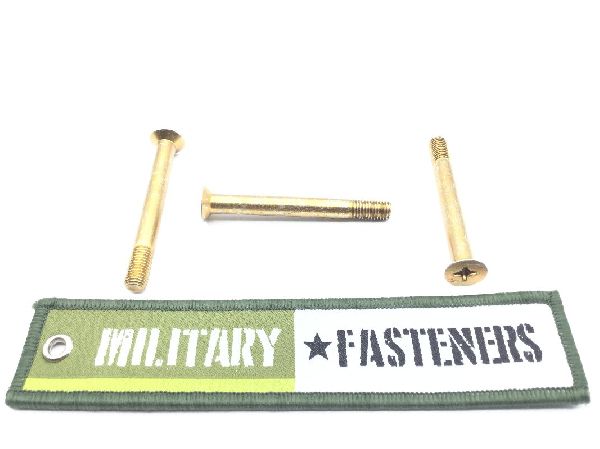 MS24694S123 Machine Screw (3)