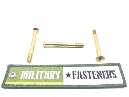 MS24694S123 Machine Screw (3)