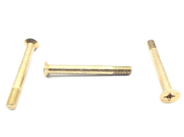 MS24694S123 Machine Screw (4)