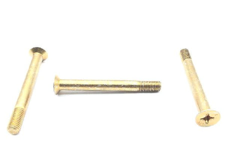 MS24694S123 Machine Screw (4)