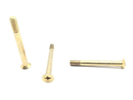 MS24694S123 Machine Screw (5)