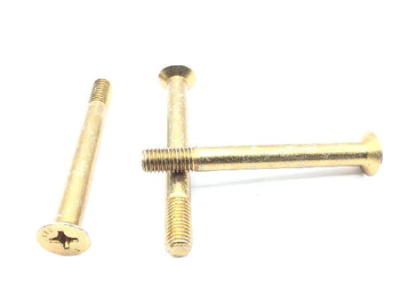 MS24694S123 Machine Screw (6)