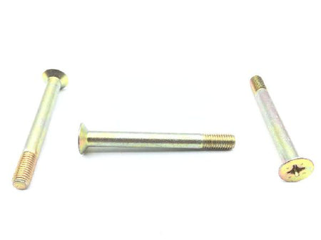 MS24694S124 Machine Screw