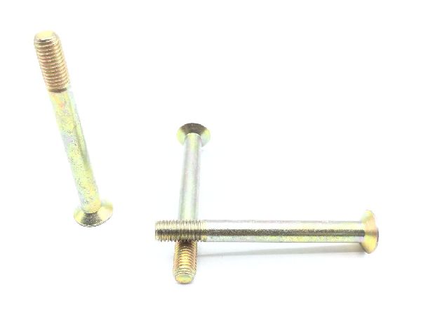 MS24694S124 Machine Screw (2)