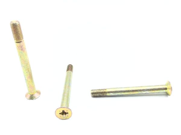 MS24694S126 Machine Screw (2)