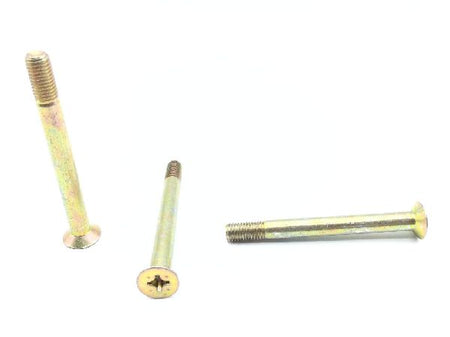MS24694S126 Machine Screw (2)