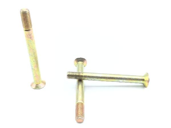 MS24694S126 Machine Screw (3)