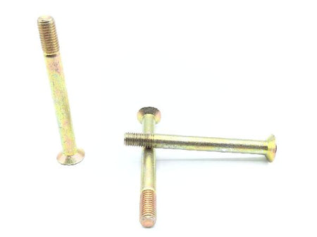 MS24694S126 Machine Screw (3)