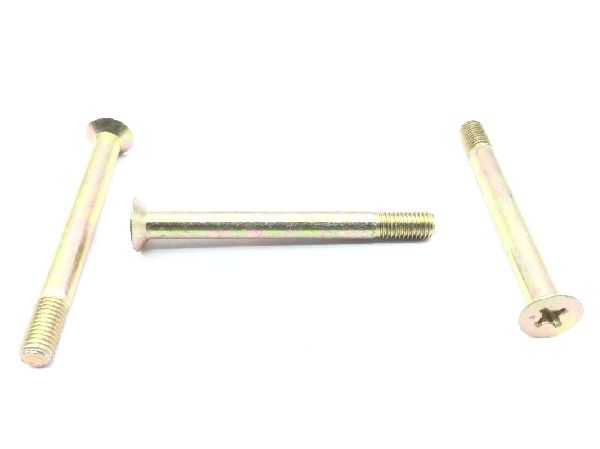 MS24694S127 Machine Screw