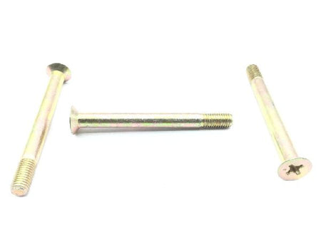 MS24694S127 Machine Screw