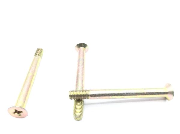 MS24694S127 Machine Screw (2)