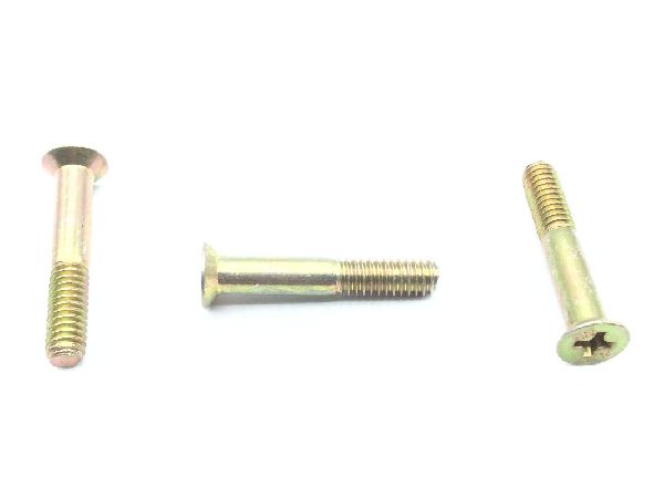 MS24694S12 Machine Screw