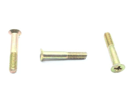 MS24694S12 Machine Screw