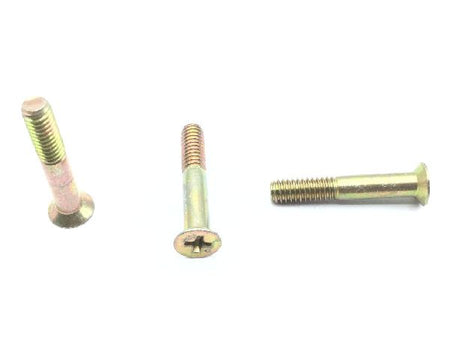 MS24694S12 Machine Screw (2)