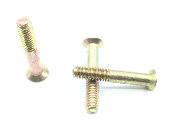 MS24694S12 Machine Screw (3)