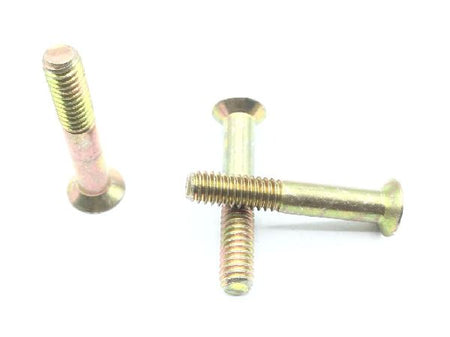 MS24694S12 Machine Screw (3)