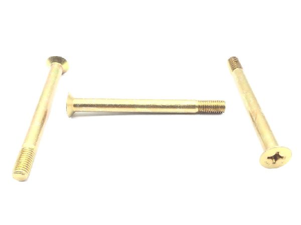 MS24694S130 Machine Screw (3)