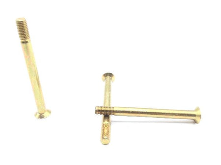 MS24694S130 Machine Screw (4)