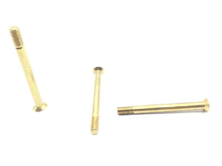 MS24694S130 Machine Screw (5)