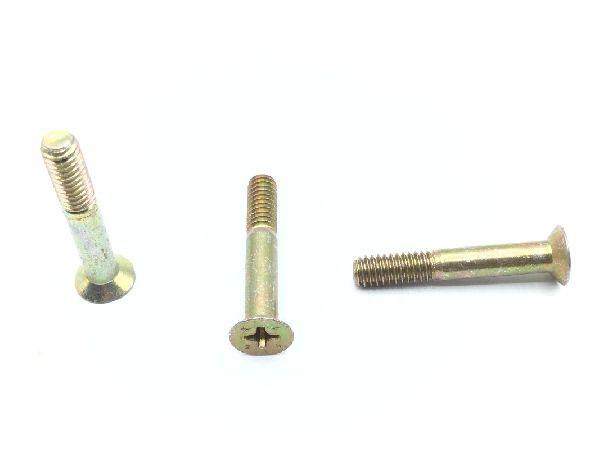 MS24694S13 Machine Screw (2)