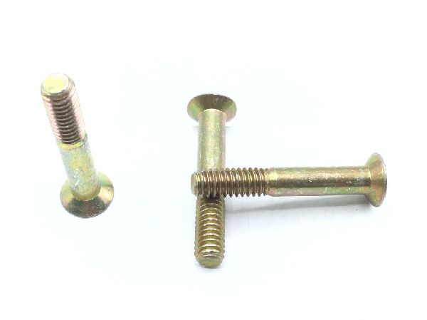 MS24694S13 Machine Screw (3)