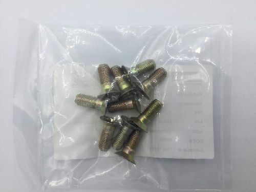 MS24694S144 Machine Screw (3)