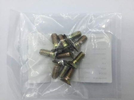 MS24694S144 Machine Screw (3)