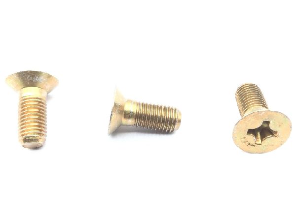 MS24694S144 Machine Screw (7)