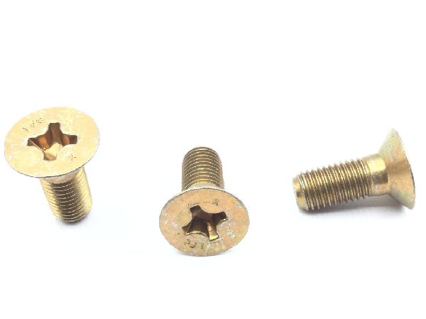 MS24694S144 Machine Screw (8)