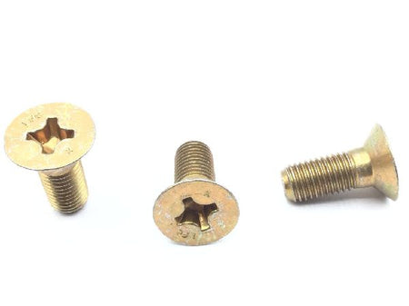 MS24694S144 Machine Screw (8)