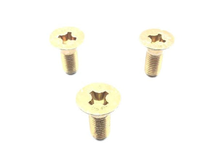 MS24694S144 Machine Screw (9)