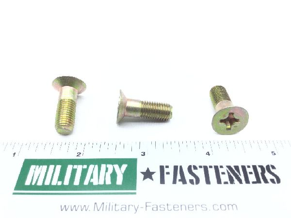 MS24694S146 Machine Screw