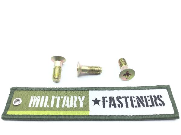 MS24694S146 Machine Screw (3)