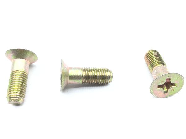 MS24694S146 Machine Screw (4)