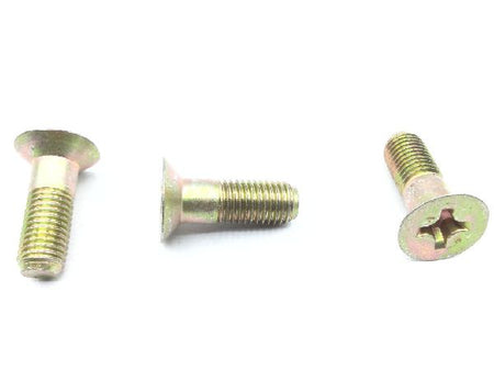 MS24694S146 Machine Screw (4)