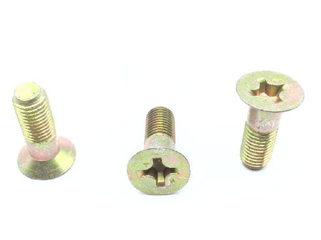 MS24694S146 Machine Screw (5)
