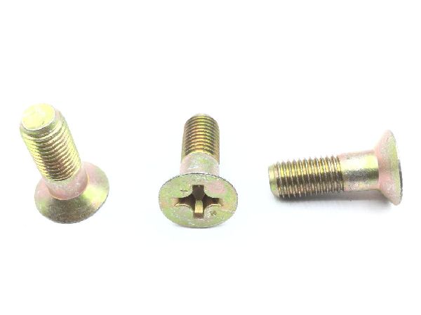 MS24694S146 Machine Screw (6)