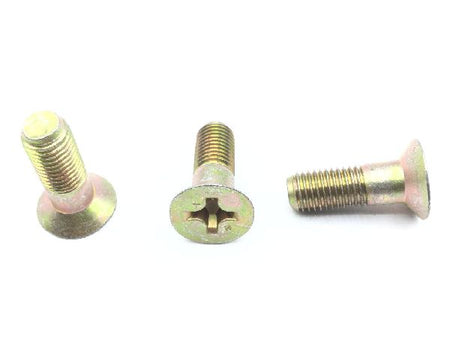 MS24694S146 Machine Screw (6)