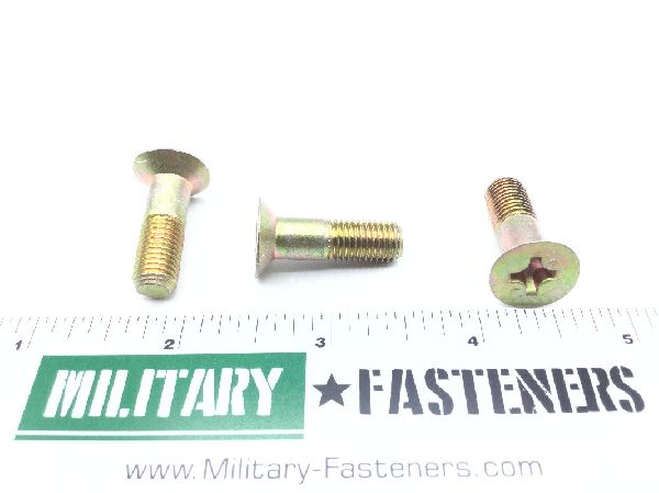 MS24694S148 Machine Screw
