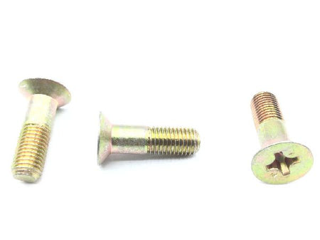 MS24694S148 Machine Screw (4)