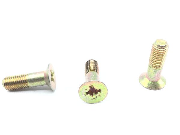 MS24694S148 Machine Screw (5)